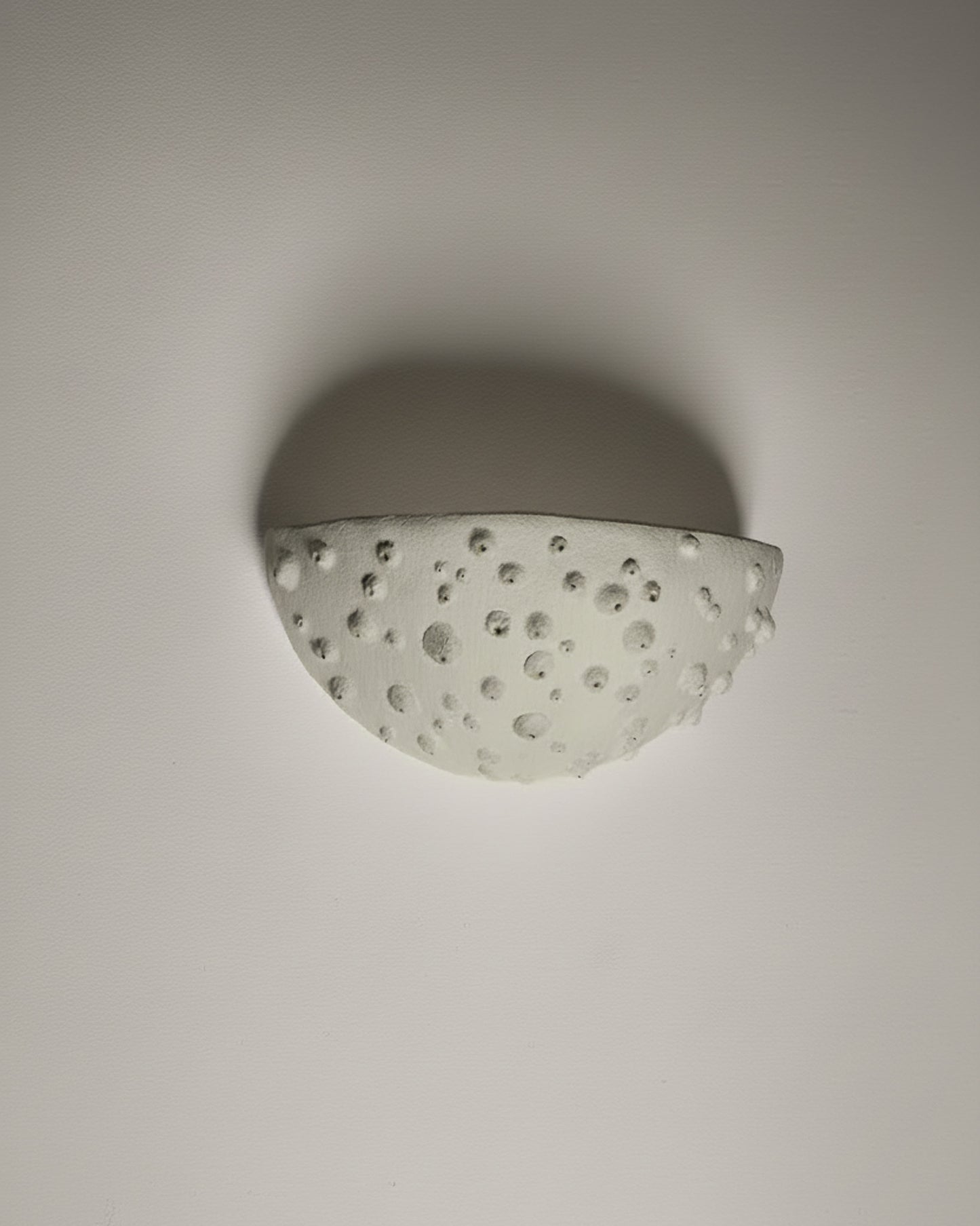 BALANES WALL LIGHT