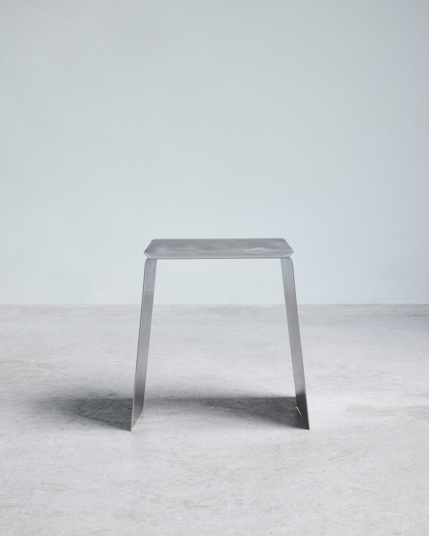 TABOURET "CAMBER"