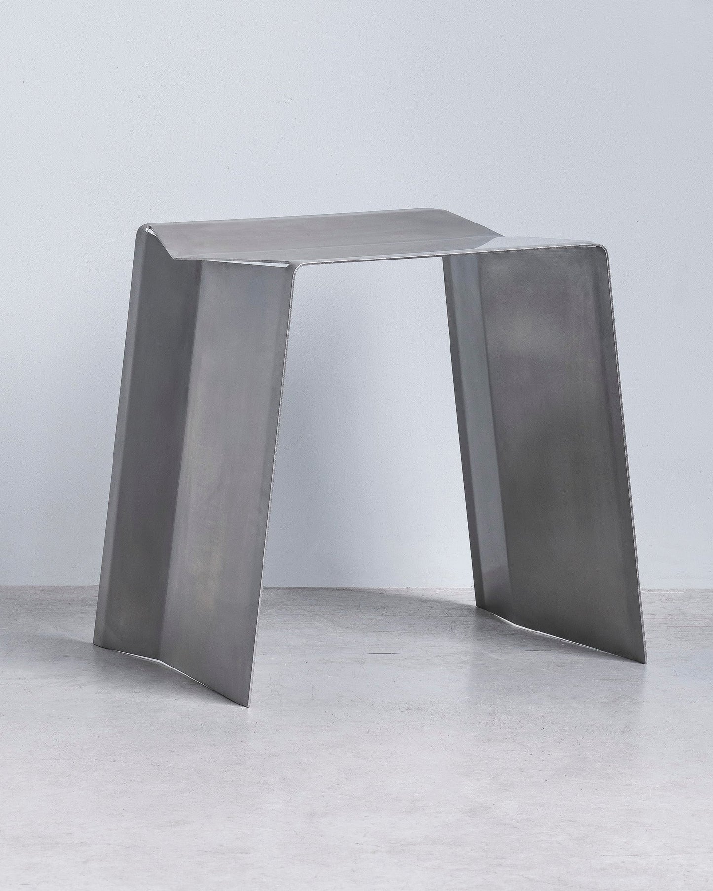 TABOURET "CAMBER"