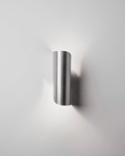 "ARC" WALL LIGHT