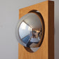 "GALILEO 2.3" TABLE LAMP