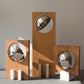 "GALILEO 2.3" TABLE LAMP