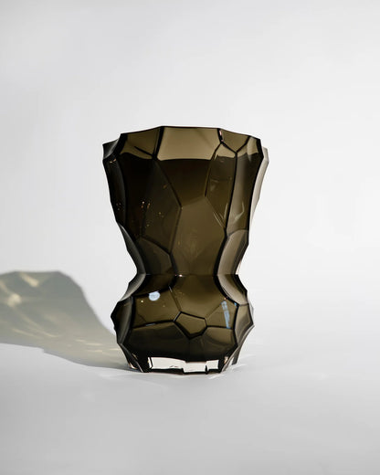 “REFLECTION” VASE