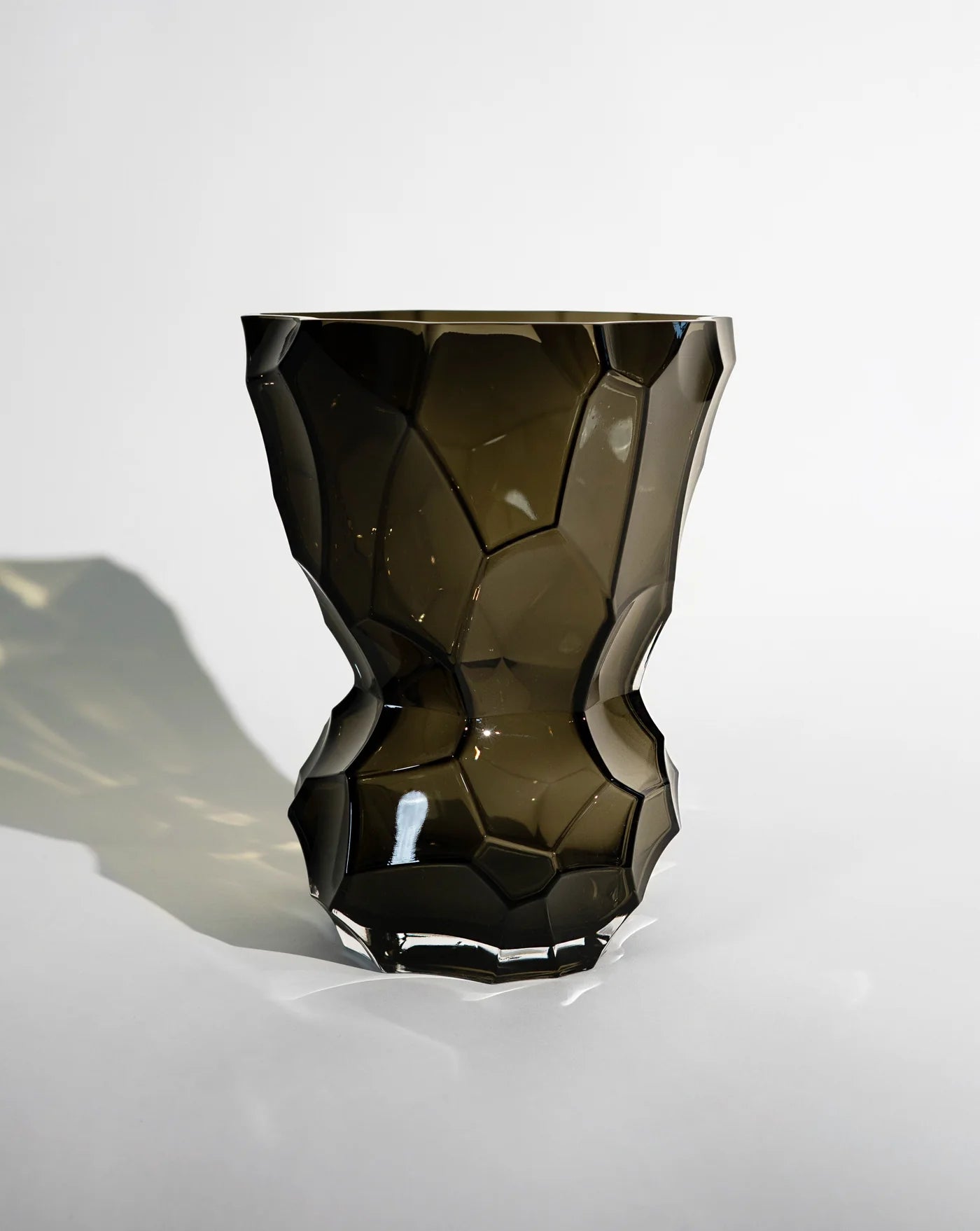 VASE "REFLECTION"