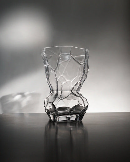 VASE „REFLEXION“.