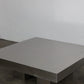 TABLE BASSE "BLOCK"