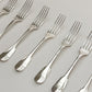 Christofle cutlery 26 pieces