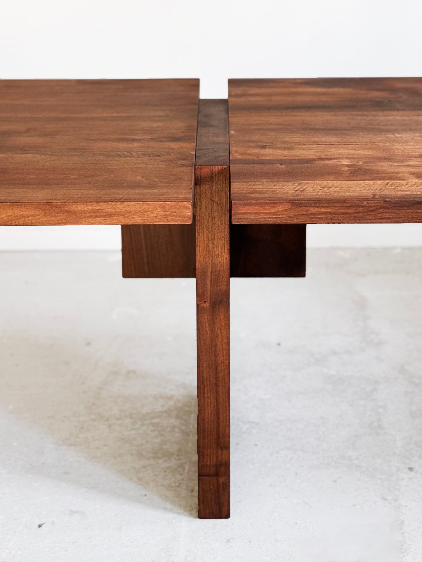 TABLE "INTERFERENCE"