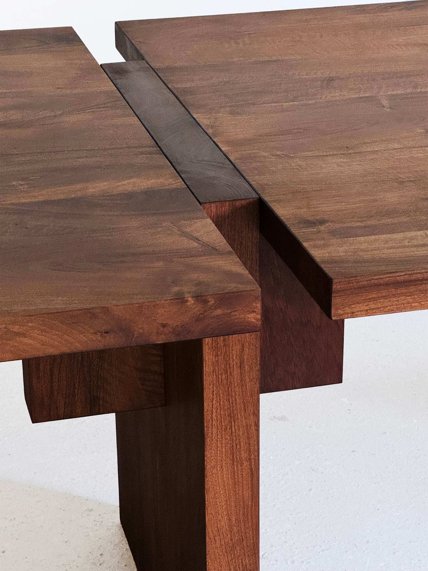 TABLE "INTERFERENCE"