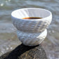 "CONCH II" CUP