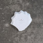 SHELL PLATE