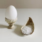 “CONCH” EGG CUP