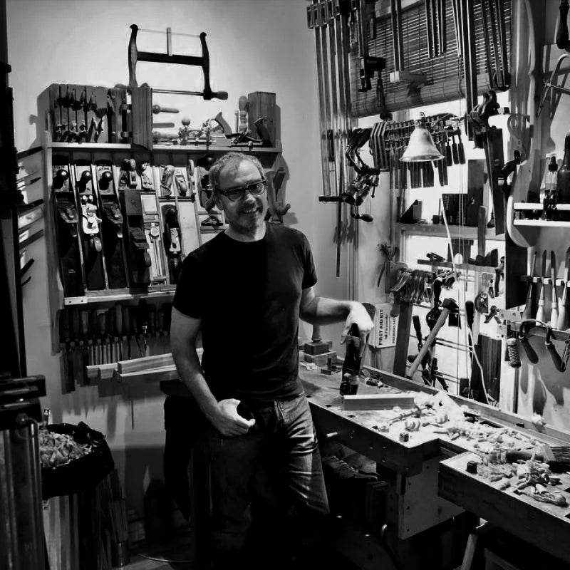 JULIEN HARDY