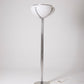 “QUADRIOFOGLIO” FLOOR LAMP GAE AULENTI, 1970s