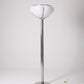 “QUADRIOFOGLIO” FLOOR LAMP GAE AULENTI, 1970s