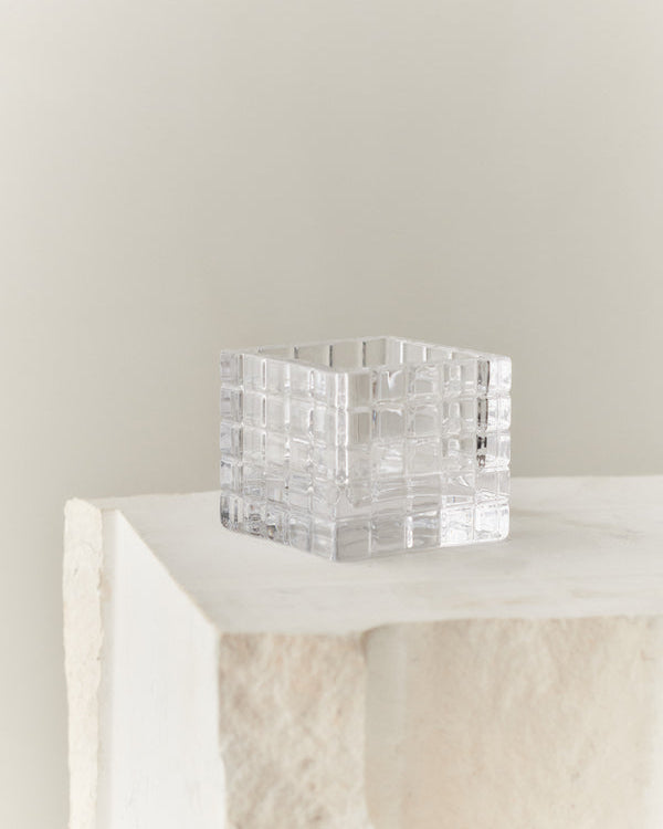 Small City Light 1 pot