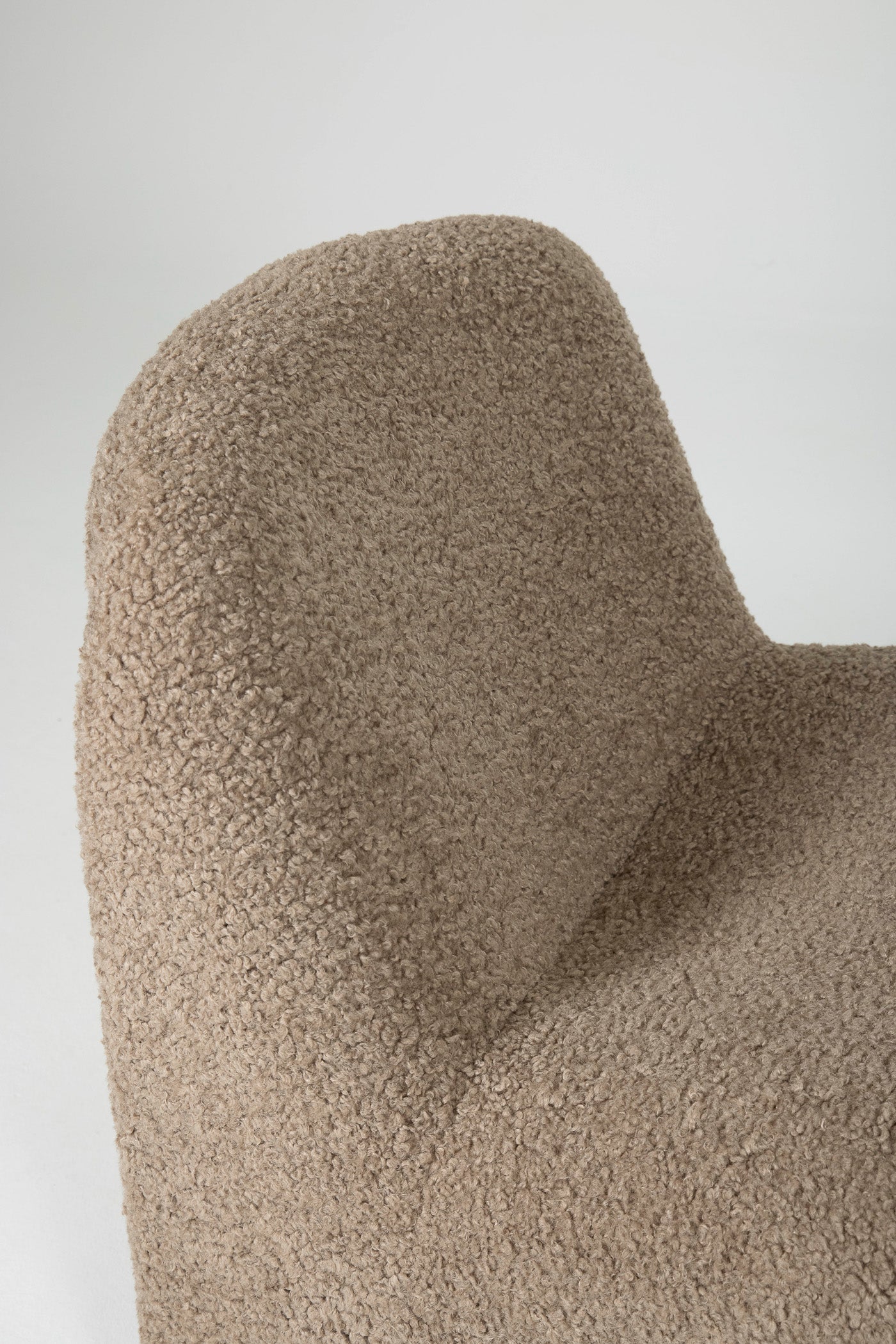 FAUTEUIL ALKY PAR GIANCARLO PIRETTI, 1970s