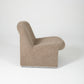 FAUTEUIL ALKY PAR GIANCARLO PIRETTI, 1970s