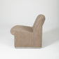 FAUTEUIL ALKY PAR GIANCARLO PIRETTI, 1970s