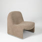 FAUTEUIL ALKY PAR GIANCARLO PIRETTI, 1970s