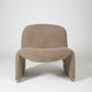 FAUTEUIL ALKY PAR GIANCARLO PIRETTI, 1970s