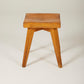 Christian Durupt stool