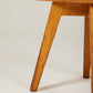 Christian Durupt stool