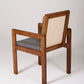 André Sornay armchair