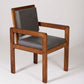 André Sornay armchair