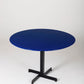 CHARLOTTE PERRIAND DINING TABLE