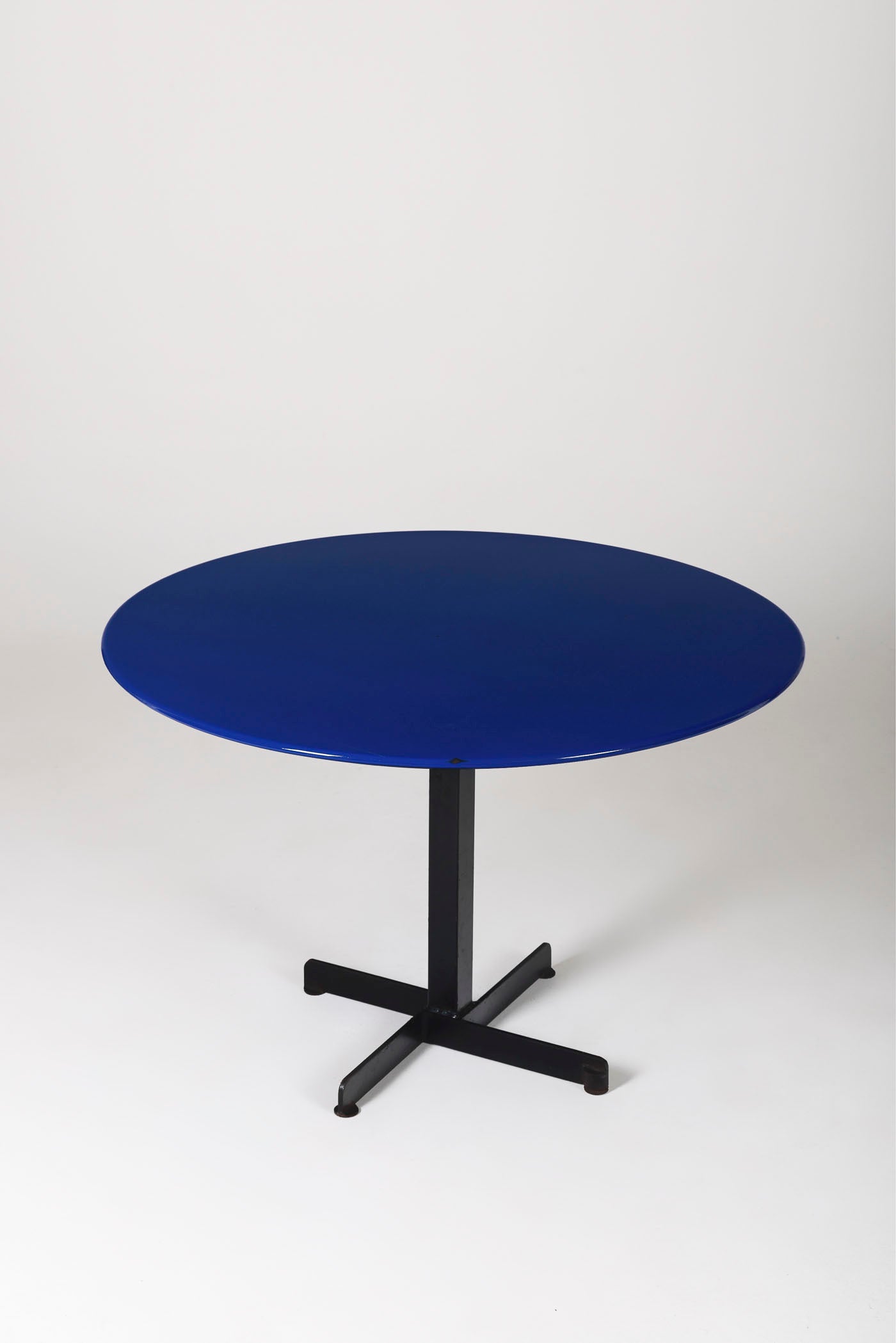 CHARLOTTE PERRIAND DINING TABLE