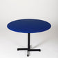 CHARLOTTE PERRIAND DINING TABLE