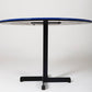 CHARLOTTE PERRIAND DINING TABLE