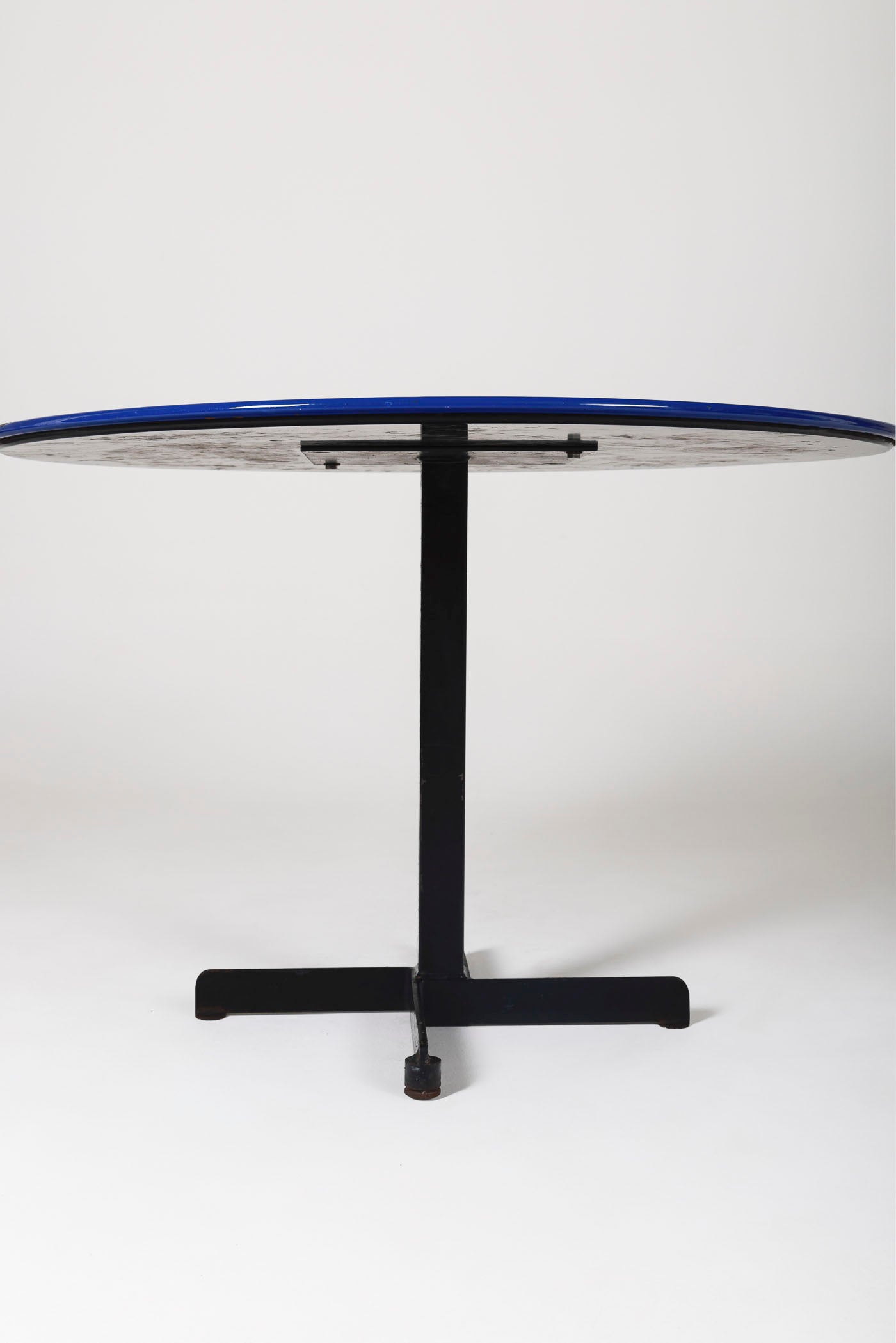 CHARLOTTE PERRIAND DINING TABLE