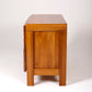 ELM CHEST OF DRAWERS MAISON REGAIN