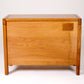 ELM CHEST OF DRAWERS MAISON REGAIN