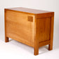 ELM CHEST OF DRAWERS MAISON REGAIN