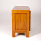 ELM CHEST OF DRAWERS MAISON REGAIN