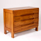 ELM CHEST OF DRAWERS MAISON REGAIN