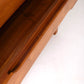 ELM CHEST OF DRAWERS MAISON REGAIN