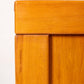 ELM CHEST OF DRAWERS MAISON REGAIN