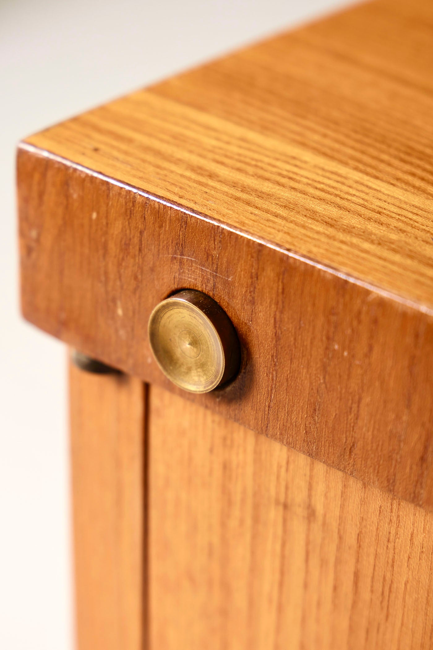 GÉRARD GUERMONPREZ SIDEBOARD, 1950s