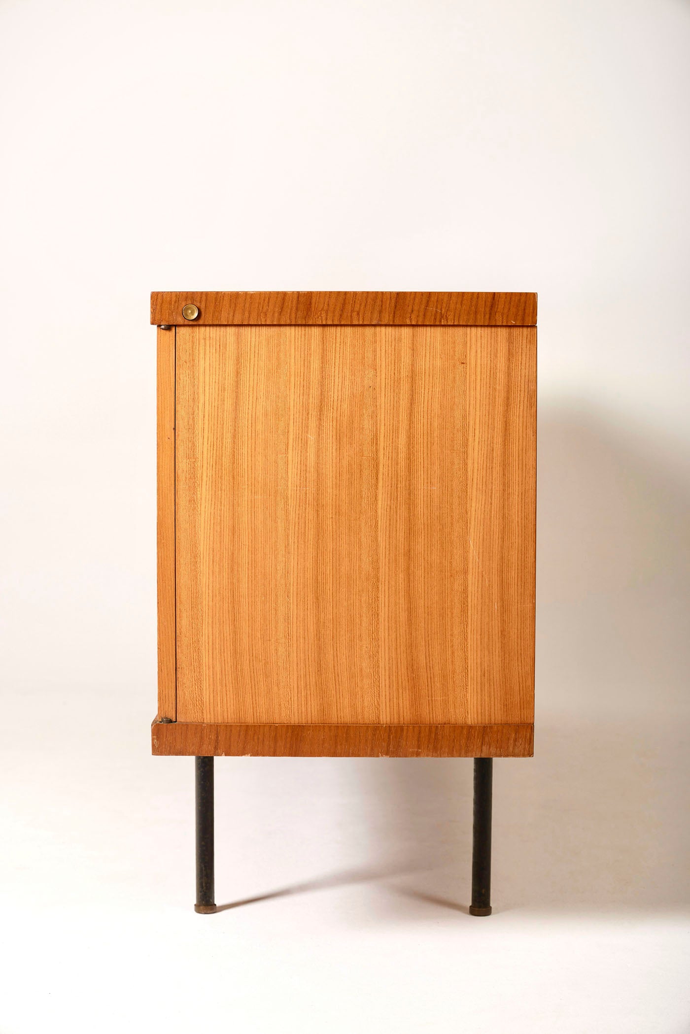 GÉRARD GUERMONPREZ SIDEBOARD, 1950s