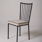 COLETTE GUEDEN CHAIR