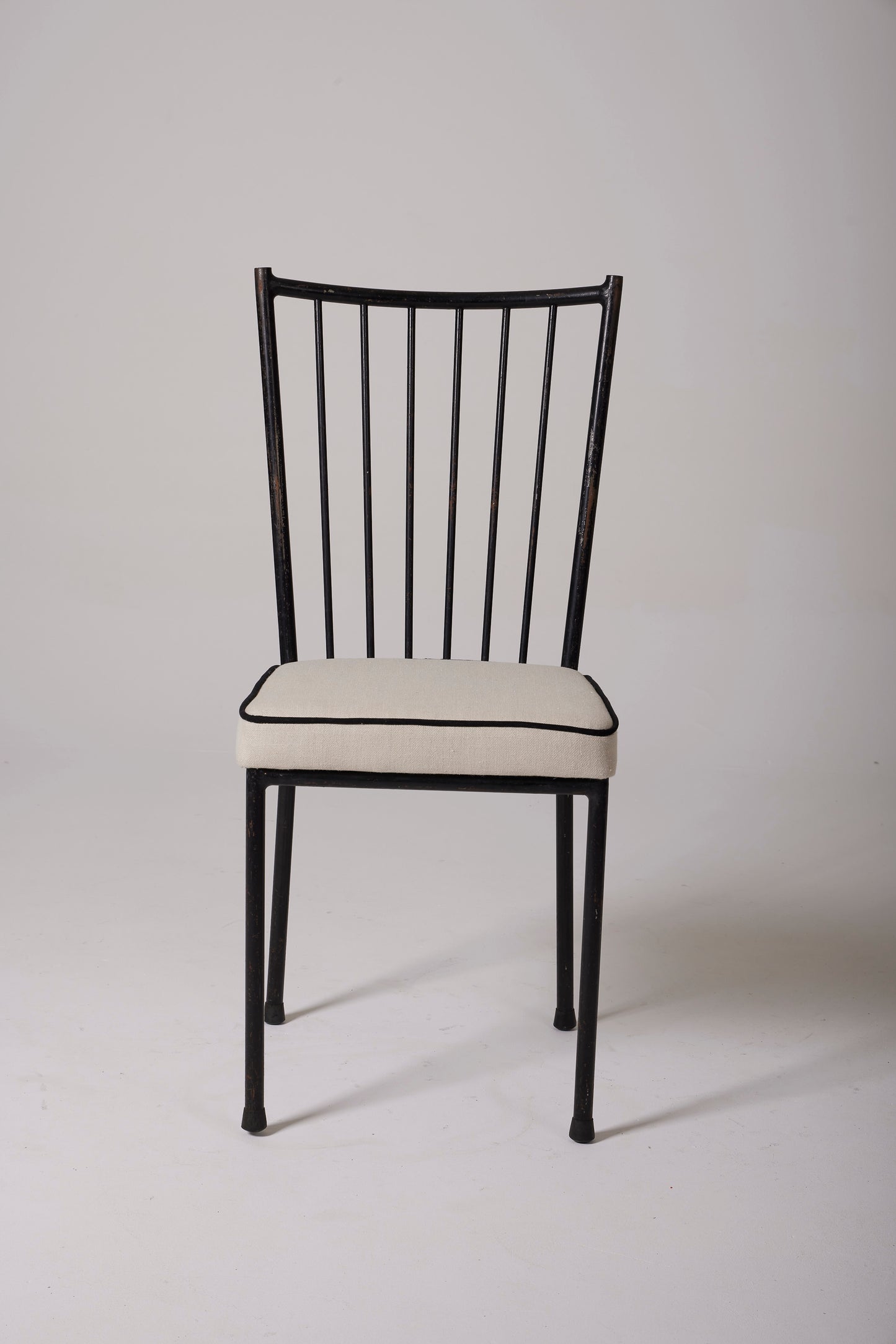 COLETTE GUEDEN CHAIR