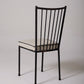 COLETTE GUEDEN CHAIR