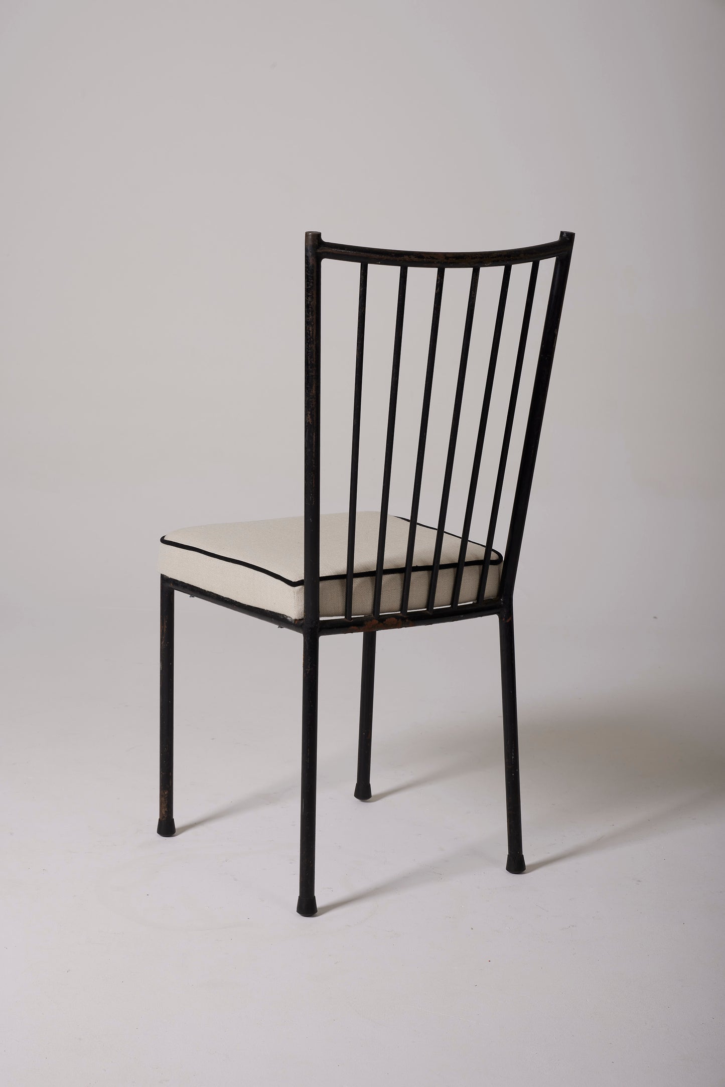 COLETTE GUEDEN CHAIR