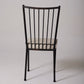 COLETTE GUEDEN CHAIR