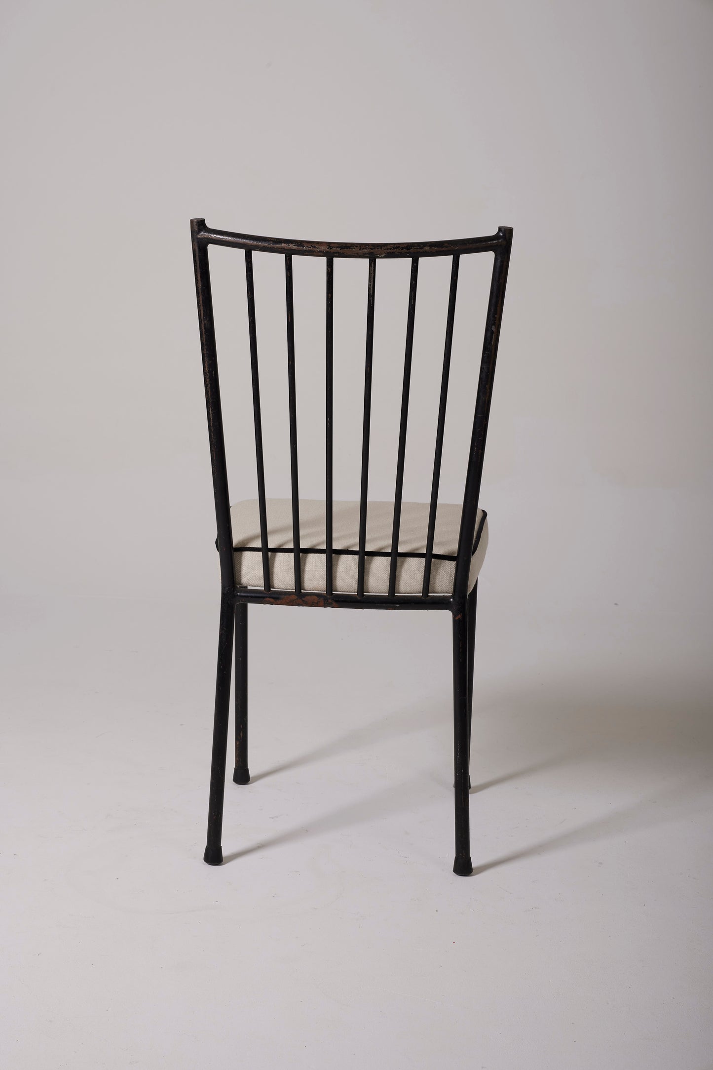 COLETTE GUEDEN CHAIR