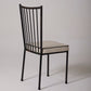 COLETTE GUEDEN CHAIR